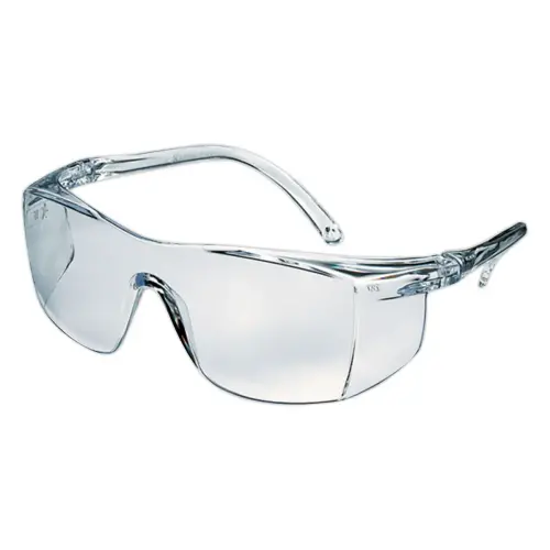 Surlunettes de protection ALIZ&Eacute; LITE - Sans m&eacute;tal - RG photo du produit