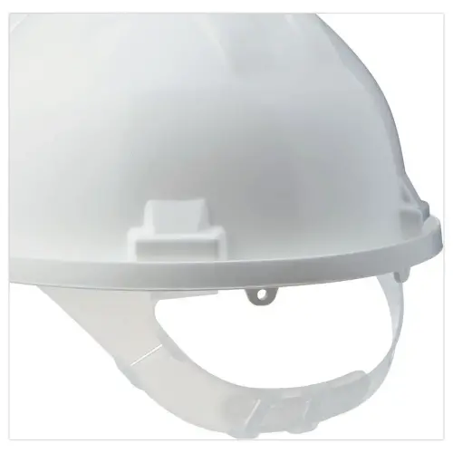 Casque de protection 5-RS - Chantier &agrave; faible risque - CLIMAX photo du produit