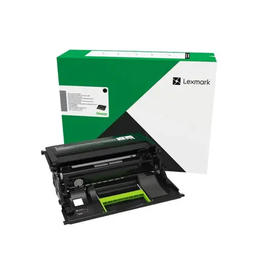 Lexmark 75M0ZK0 Unit&eacute; Traitement image noire photo du produit