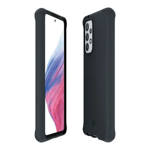 Coque pour Samsung Galaxy A53 5G photo du produit