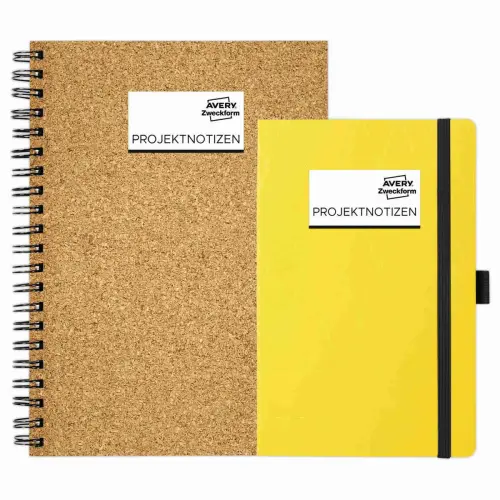 Rouleau d'étiquettes 54x70mm pour DYMOLabelWriter 450 photo du produit