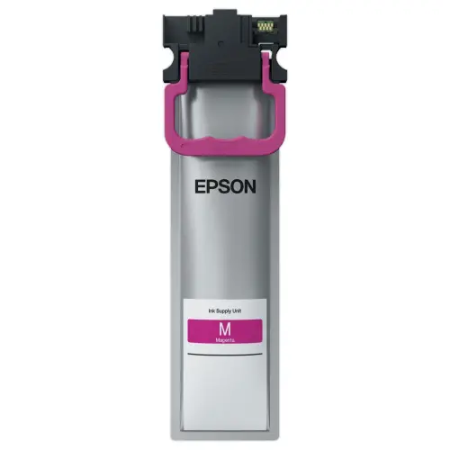 Cartouche Epson T9442 magenta photo du produit