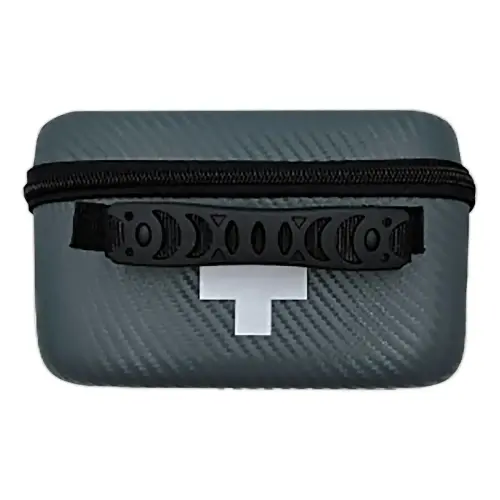 Vanity 4'Care photo du produit