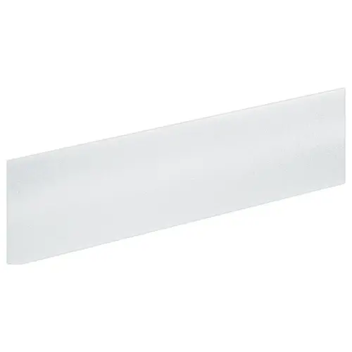 Nappe en rouleau spunbond 10x1,20 m Blanc - Pro nappe photo du produit