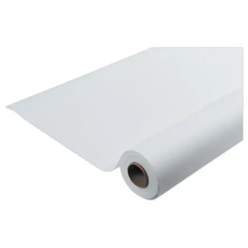 Nappe en rouleau spunbond 10x1,20 m Blanc - Pro nappe photo du produit