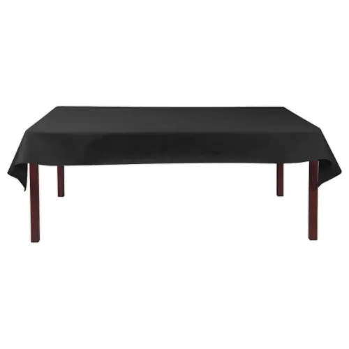 Nappe spunbond en rouleau - 10 x 1.20 m - Noir - PRO NAPPE photo du produit