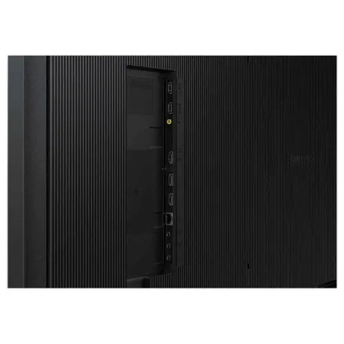 Ecran 75" - Samsung photo du produit