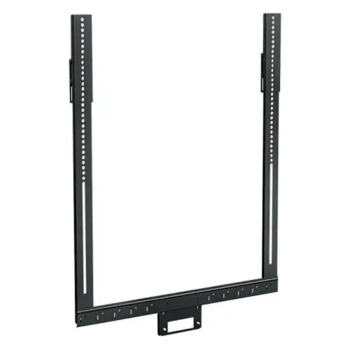 Kit support barre Bose VB-S et VB1 photo du produit