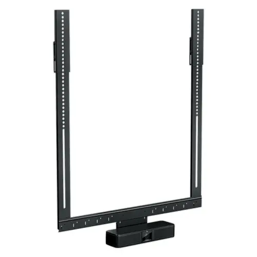 Kit support barre Bose VB-S et VB1 photo du produit