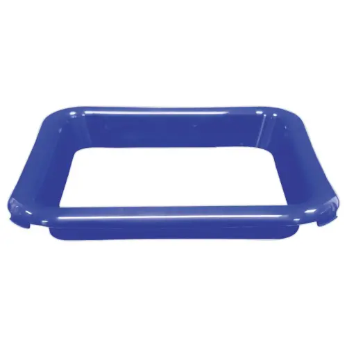 Poubelles 3Fit 50L photo du produit