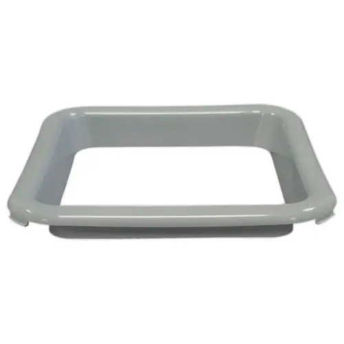 Poubelles 3Fit 50L photo du produit