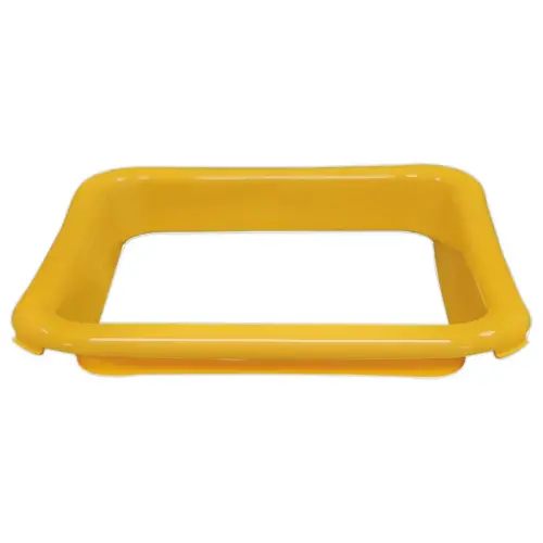 Poubelles 3Fit 50L photo du produit