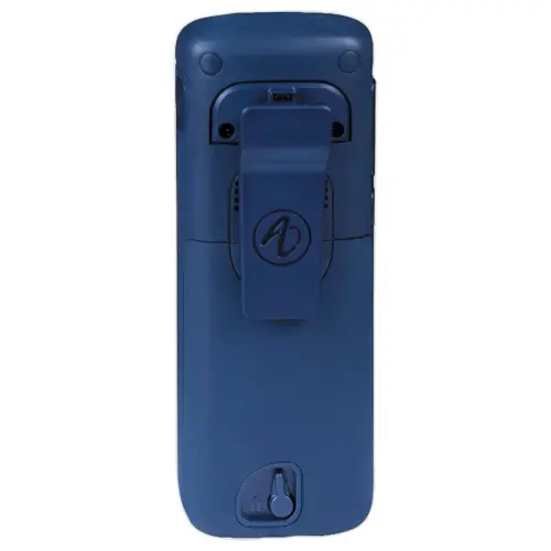 Pack Dect 8254 S Alcatel - Gris photo du produit