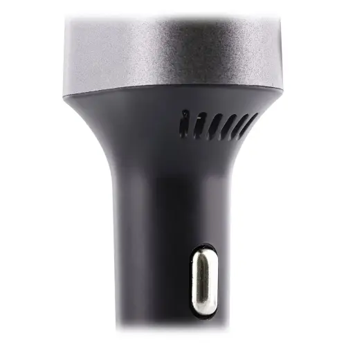 Chargeur allume cigares USB photo du produit