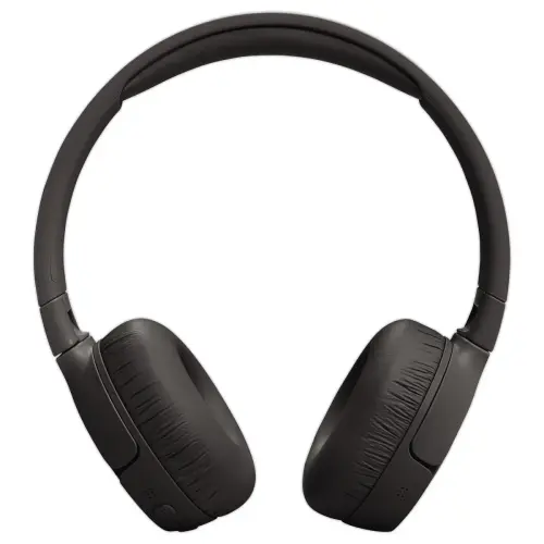 Casque bluetooth JBL photo du produit