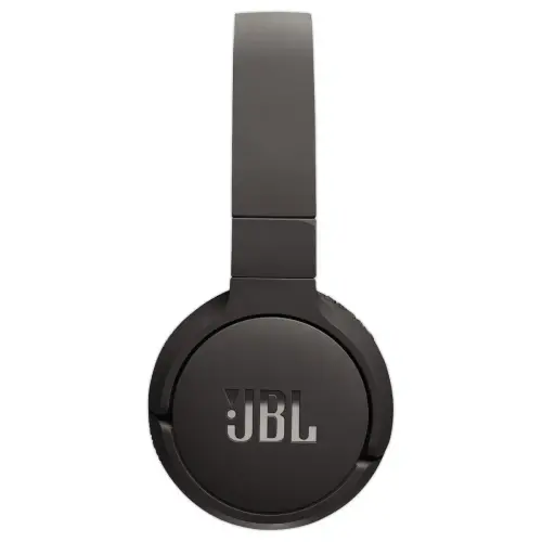Casque bluetooth JBL photo du produit
