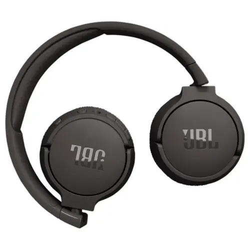 Casque bluetooth JBL photo du produit