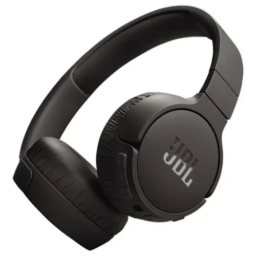 Casque bluetooth JBL photo du produit