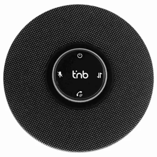 Speakerphone T'NB photo du produit