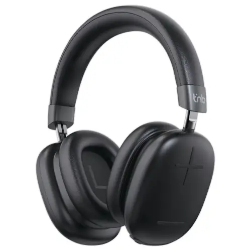 Casque Bluetooth T'NB photo du produit