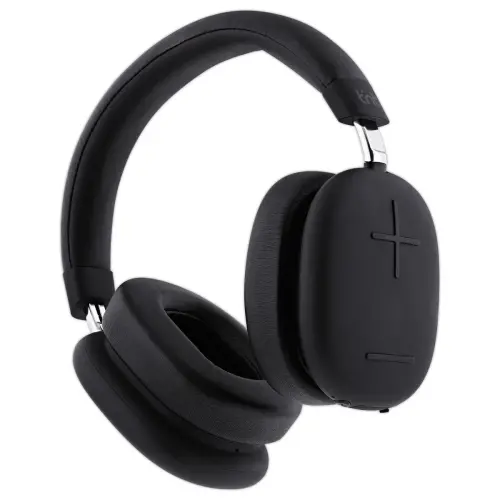 Casque Bluetooth T'NB photo du produit