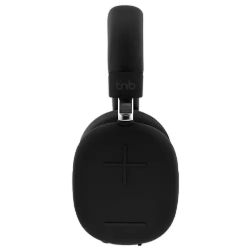 Casque Bluetooth T'NB photo du produit