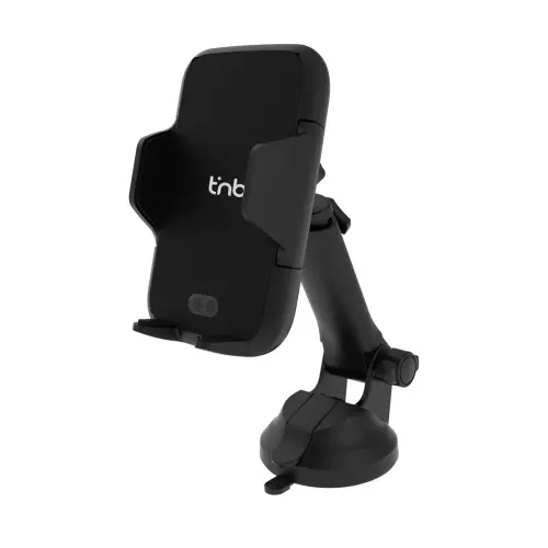 Support motorisé pour smartphone photo du produit