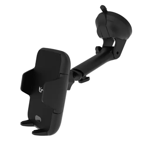 Support motorisé pour smartphone photo du produit