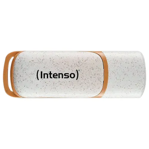 Clé usb 3.2 32Go Beige photo du produit