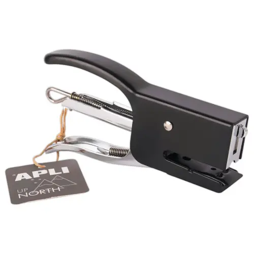 Pince Agrafeuse APLI - N&deg;10 photo du produit