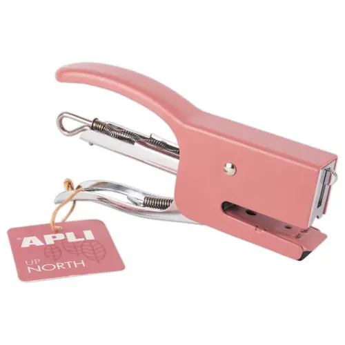 Pince Agrafeuse APLI - N&deg;10 photo du produit