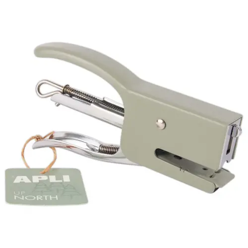 Pince Agrafeuse APLI - N&deg;10 photo du produit
