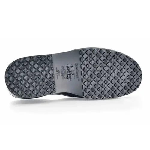 Paire Surchaussures antid&eacute;rapantes avec embout de s&eacute;curit&eacute; - S+ photo du produit