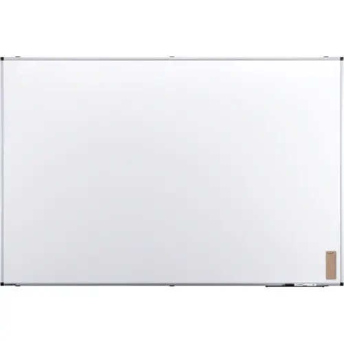 Tableau blanc UNITE - Surface laqu&eacute;e - 120 x 180 cm - Legamaster photo du produit