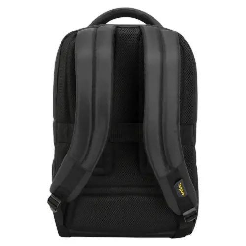 Sac à dos Targus CityGear 17.3" - Noir photo du produit