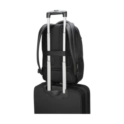 Sac à dos Targus CityGear 17.3" - Noir photo du produit