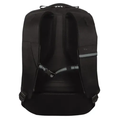 Sac à dos Targus Commuter EcoSmart 15-16" photo du produit