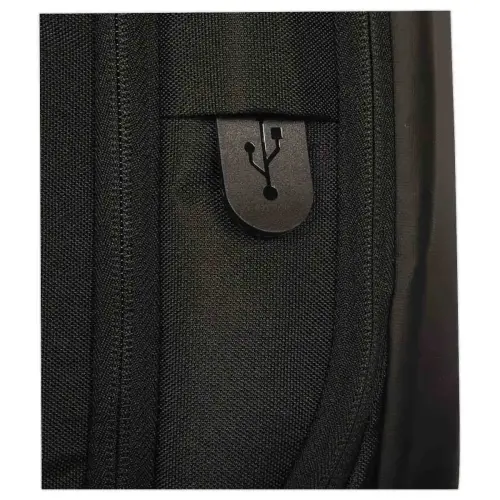 Sac à dos Targus Commuter EcoSmart 15-16" photo du produit