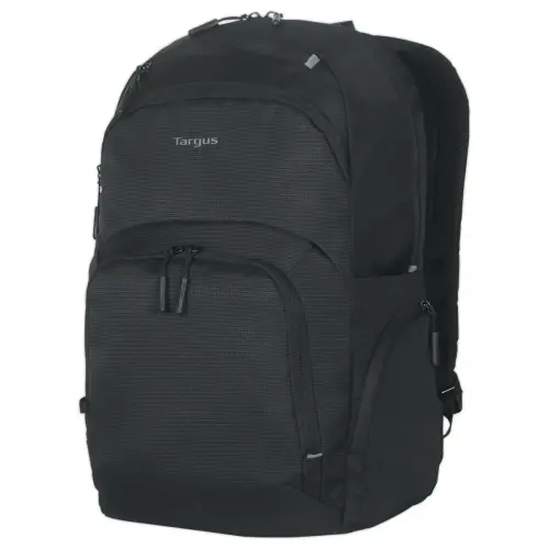 Sac à dos Targus Classic EcoSmart 16" - Noir photo du produit