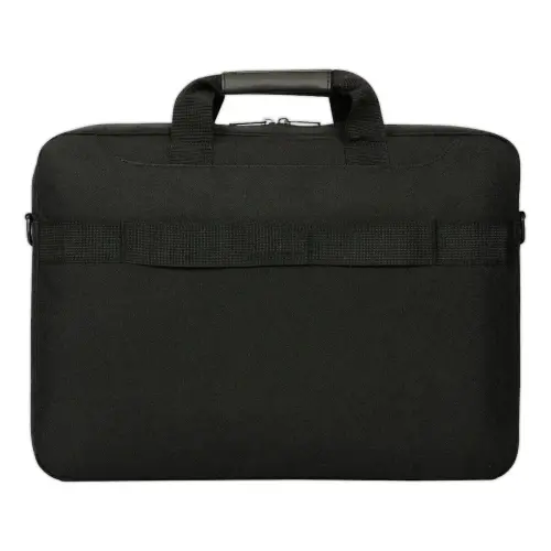 Sacoche Targus Geolite EcoSmart 13-14"- Noir photo du produit