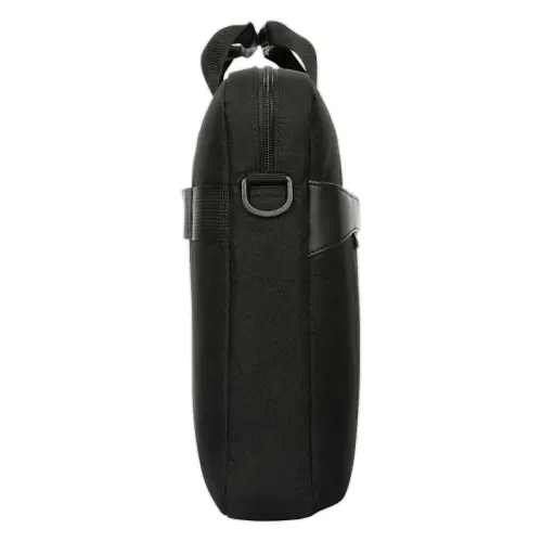 Sacoche Targus Geolite EcoSmart 13-14"- Noir photo du produit