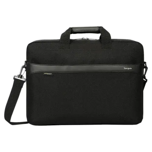 Sacoche Targus Geolite EcoSmart 15-16"- Noir photo du produit