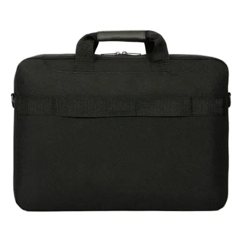 Sacoche Targus Geolite EcoSmart 15-16"- Noir photo du produit