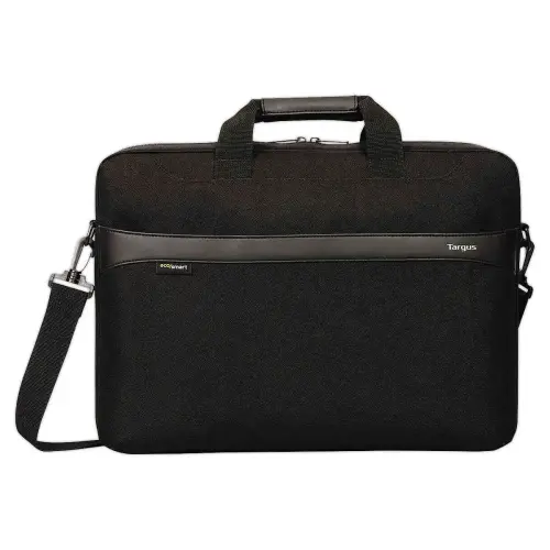 Sacoche Targus Geolite EcoSmart 15-16"- Noir photo du produit