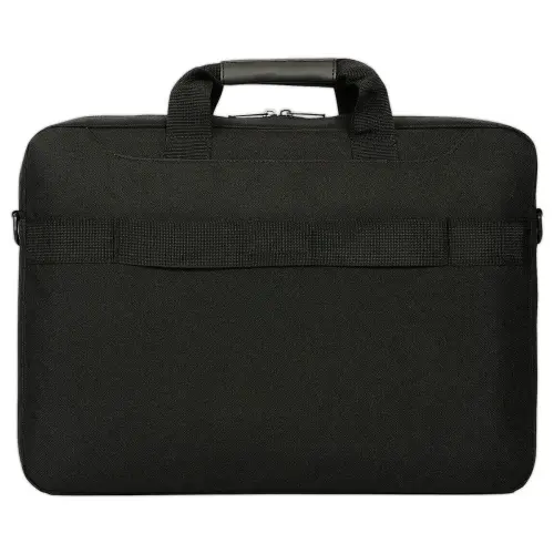 Sacoche Geolite EcoSmart - PC portable 17,3" - Noir - Targus photo du produit