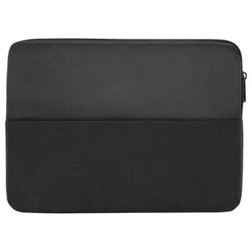 Housse PC Citygear 14" - Noir photo du produit
