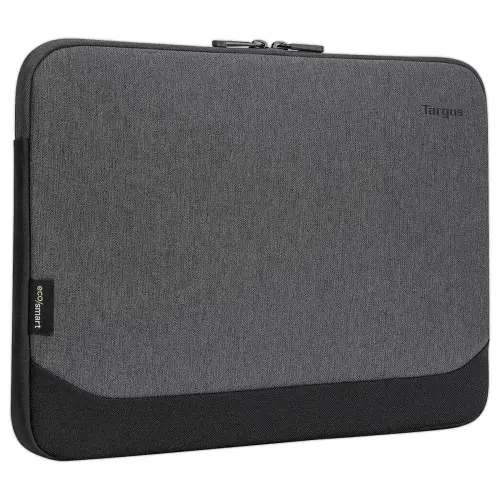 Housse PC Cypress EcoSmart 13-14" - Gris photo du produit