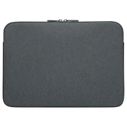 Housse PC Cypress EcoSmart 13-14" - Gris photo du produit