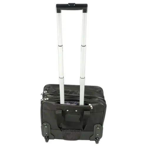 Trolley Executive – Pour ordinateur 16’’ – Noir – Targus photo du produit