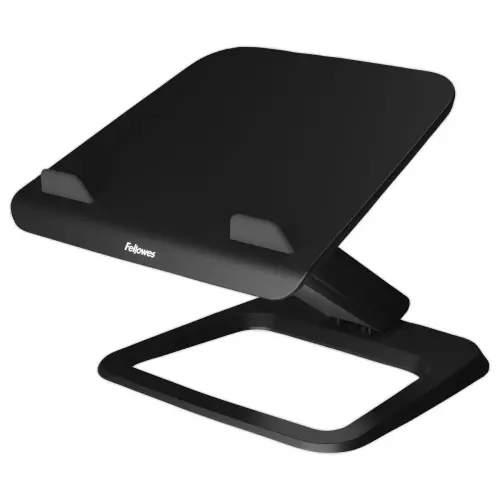 Support PC Portable Hana LT - Noir photo du produit
